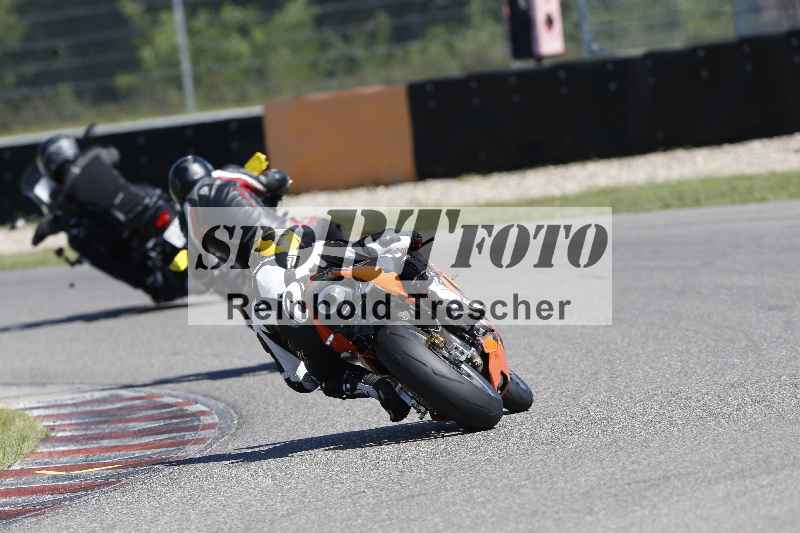 /Archiv-2025/43 08.08.2025 Discover the Bike ADR/Bike 1 gruen/577